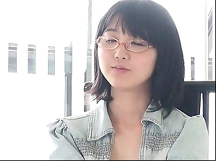 Uncensored Japanese blowjob - 18 min