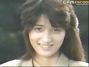 japanese legend eriko nakagawa 1