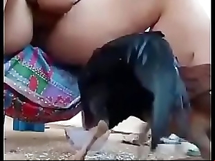 lÃ¡Â»Â“n xinh nhiÃ¡Â»Âu..