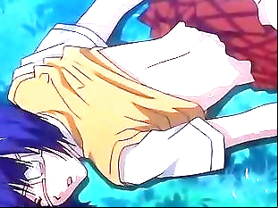 Ikkitousen Lesbian Sex School Girl 80 sec 720p