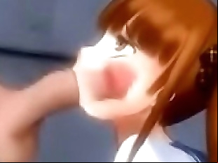 Anime hentai sex game for pervert 1 h 34 min