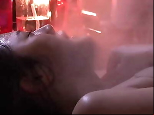 Massage Hight 1 52 min 720p