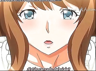 sexys japonesas tienen sexo en familia full:..