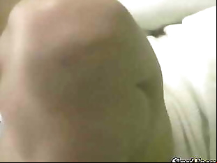 Asian teen rubs her vag 10 min 720p